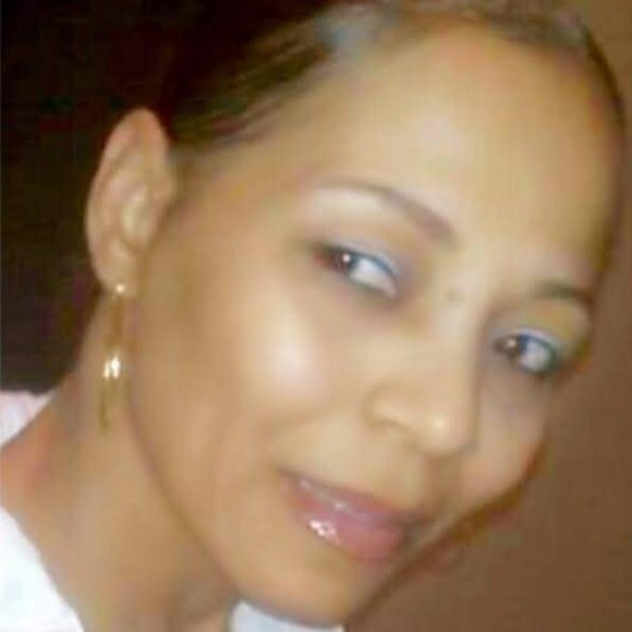 Meet your Posher, Lovely - Picture 1 of 1